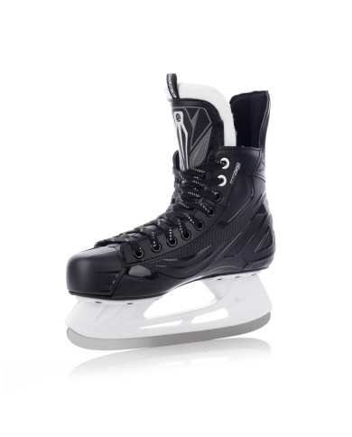 TEMPISH - SUBZERO ICE SKATE