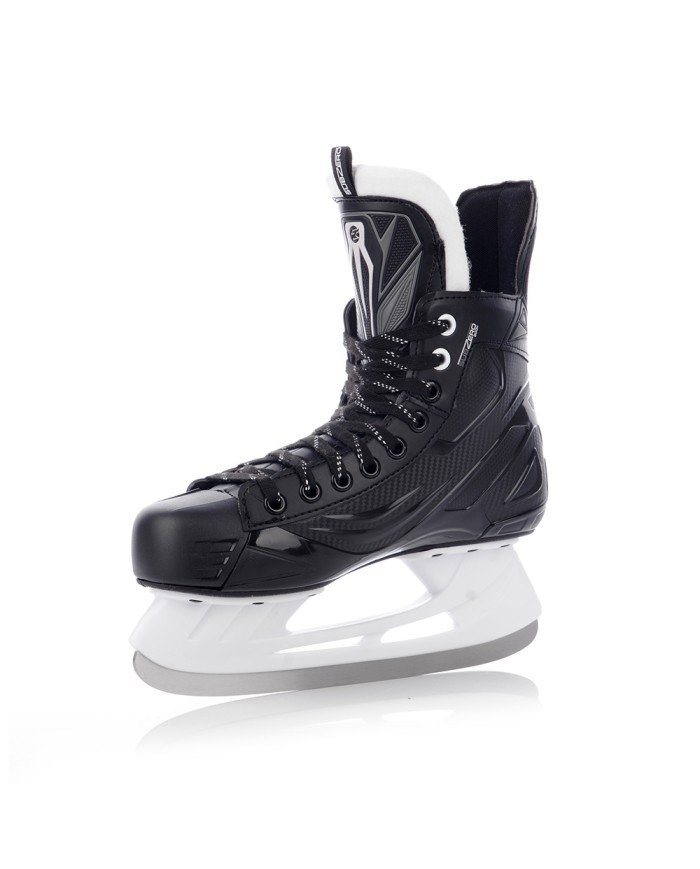 TEMPISH - SUBZERO ICE SKATE