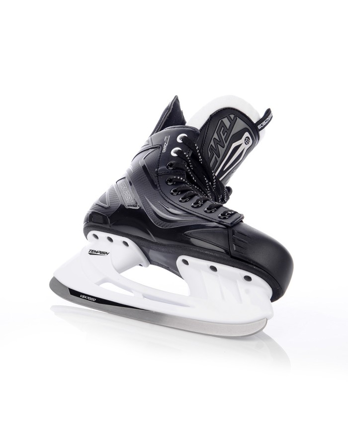 TEMPISH - SUBZERO ICE SKATE