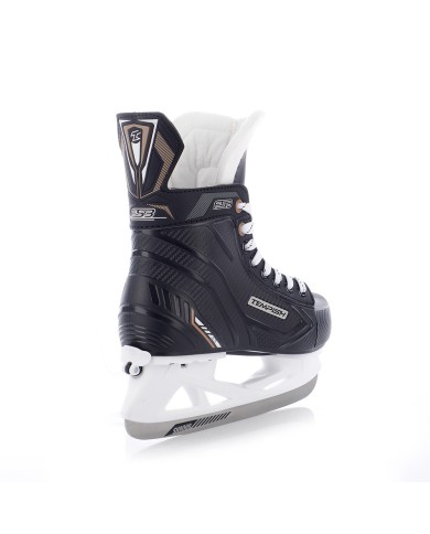 TEMPISH - FS3 ADJUSTABLE ICE SKATE