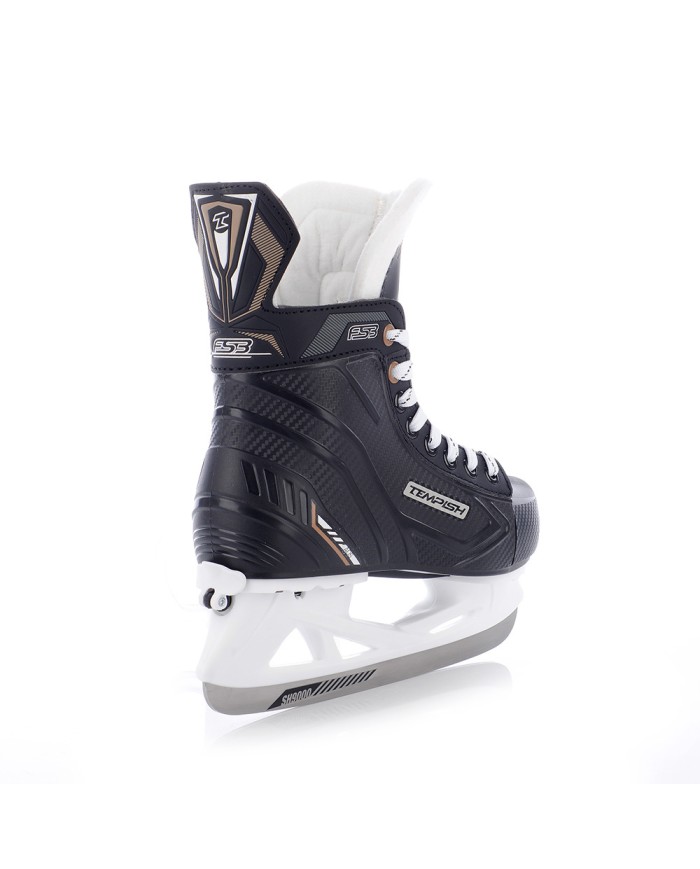 TEMPISH - FS3 ADJUSTABLE ICE SKATE