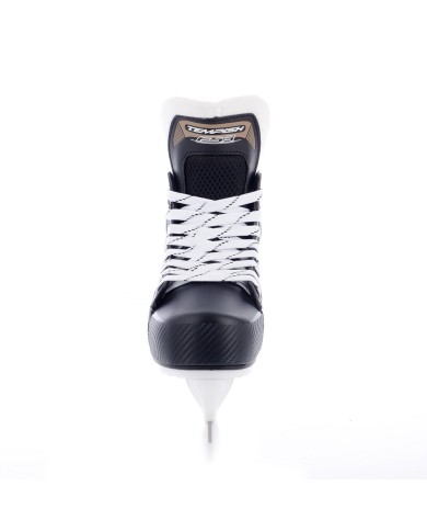 TEMPISH - FS3 ADJUSTABLE ICE SKATE