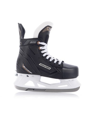 TEMPISH - FS3 ADJUSTABLE ICE SKATE TEMPISH - FS3 ADJUSTABLE ICE SKATE
