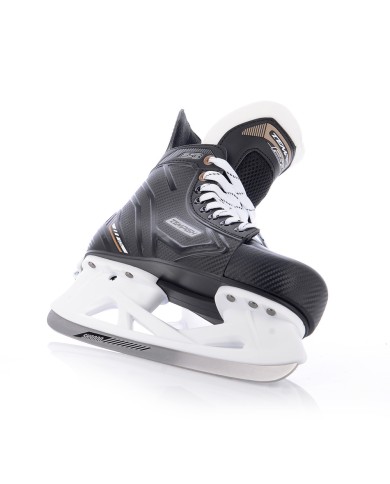 TEMPISH - FS3 ADJUSTABLE ICE SKATE