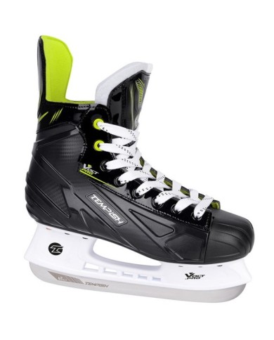 TEMPISH - VOLT-PRO ICE SKATE TEMPISH - VOLT-PRO ICE SKATE