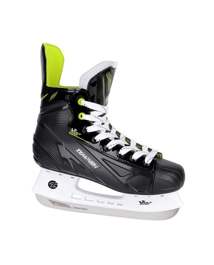 TEMPISH - VOLT-PRO ICE SKATE