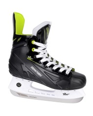TEMPISH - VOLT-S LADY ICE SKATE