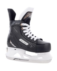 ROCES - RH1 ADJUSTABLE ICE SKATE