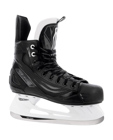 TEMPISH - SUBZERO ICE SKATE TEMPISH - SUBZERO ICE SKATE