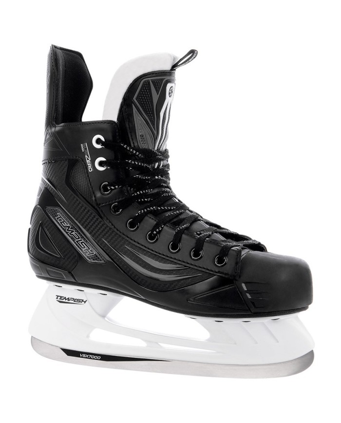 TEMPISH - SUBZERO ICE SKATE