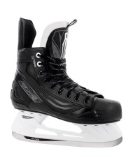 TEMPISH - VOLT-S LADY ICE SKATE