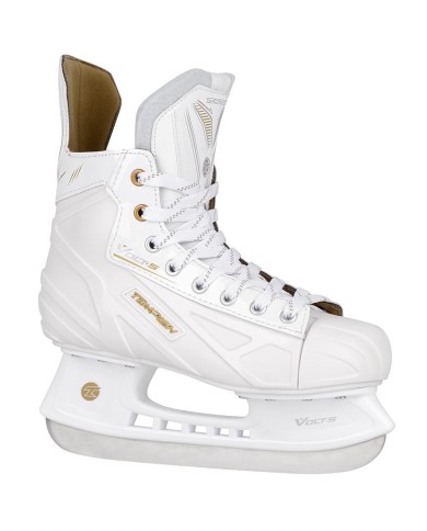 TEMPISH - VOLT-S LADY ICE SKATE TEMPISH - VOLT-S LADY ICE SKATE