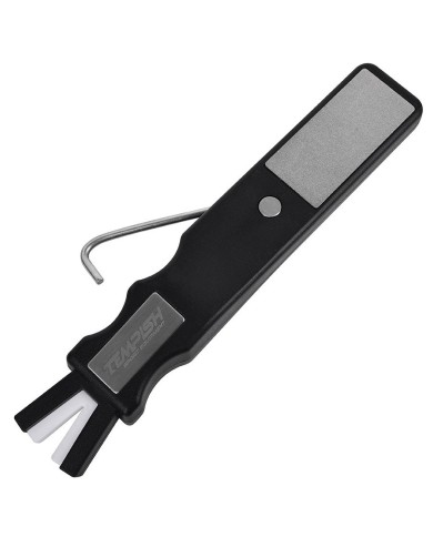 TEMPISH - DENTON 2 BLADE SHARPENER