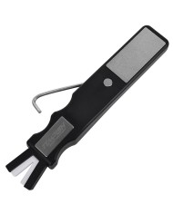 FR SKATES - ALLEN KEY 4mm. FR SKATES - ALLEN KEY 4mm.