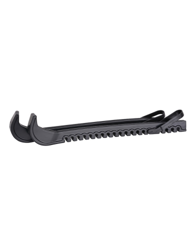 TEMPISH - HOCKEY BLADE PROTECTOR TEMPISH - HOCKEY BLADE PROTECTOR