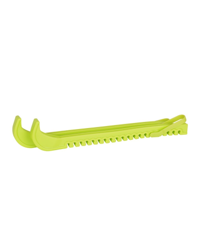 TEMPISH - HOCKEY BLADE PROTECTOR TEMPISH - HOCKEY BLADE PROTECTOR