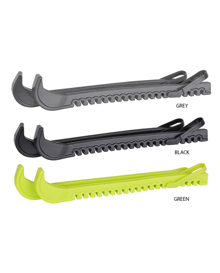 TEMPISH - HOCKEY BLADE PROTECTOR TEMPISH - HOCKEY BLADE PROTECTOR