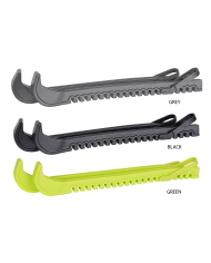 TEMPISH - FIGURE BLADE PROTECTOR TEMPISH - FIGURE BLADE PROTECTOR