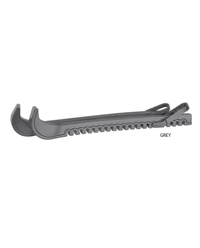 TEMPISH - HOCKEY BLADE PROTECTOR TEMPISH - HOCKEY BLADE PROTECTOR