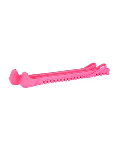 TEMPISH - FIGURE BLADE PROTECTOR TEMPISH - FIGURE BLADE PROTECTOR