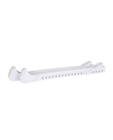 TEMPISH - FIGURE BLADE PROTECTOR TEMPISH - FIGURE BLADE PROTECTOR