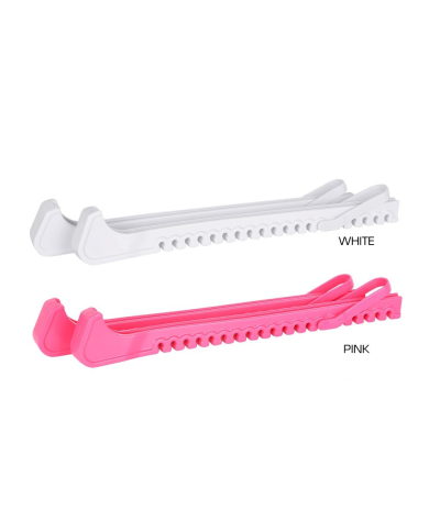 TEMPISH - FIGURE BLADE PROTECTOR TEMPISH - FIGURE BLADE PROTECTOR