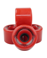 POWELL PERALTA - KEVIN REIMER 72mm. 75A