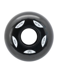 FLYING EAGLE - RUEDAS JUNIOR 