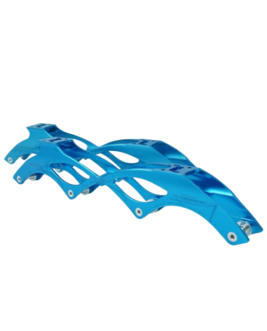 POWERSLIDE - Vi AL 110 BLUE POWERSLIDE - Vi AL 110 BLUE