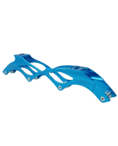 POWERSLIDE - Vi AL 110 BLUE POWERSLIDE - Vi AL 110 BLUE