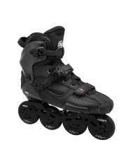 SEBA - HIGH LIGHT 80 BLACK SEBA - HIGH LIGHT 80 BLACK