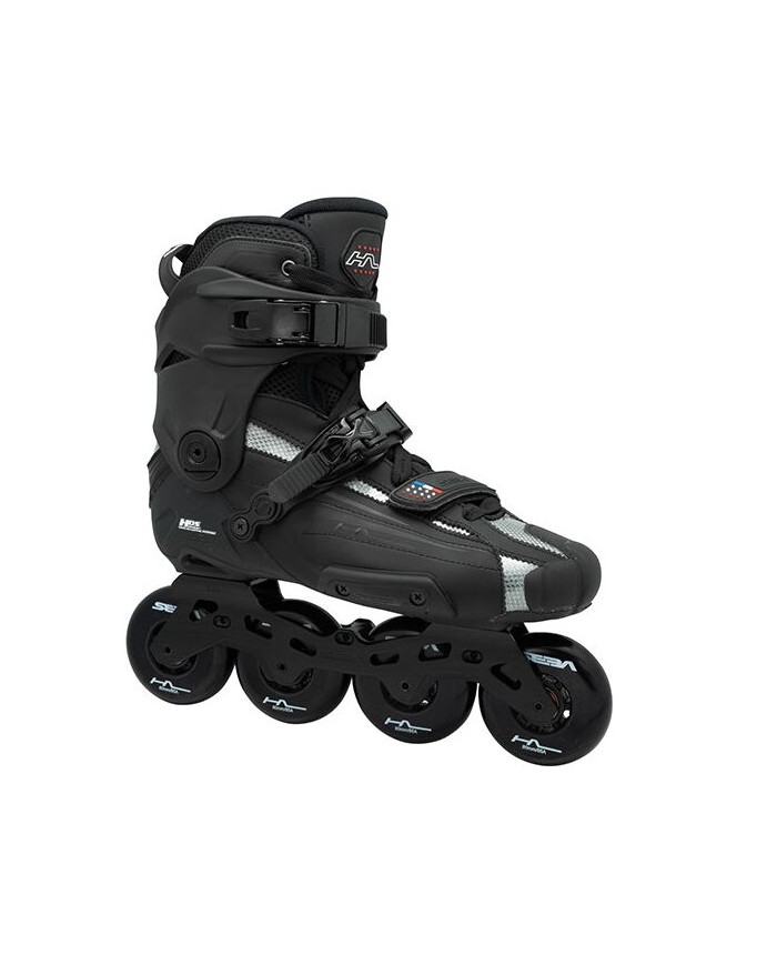 SEBA - HIGH LIGHT 80 BLACK SEBA - HIGH LIGHT 80 BLACK