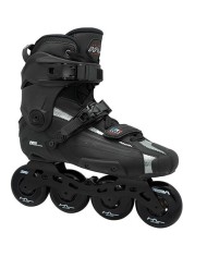 ROLLERBLADE - RB 80 CRUISER W 2022 ROLLERBLADE - RB 80 CRUISER W 2022