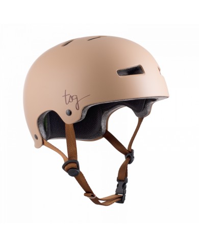TSG - EVOLUTION WMN DESERT DUST TSG - EVOLUTION WMN DESERT DUST