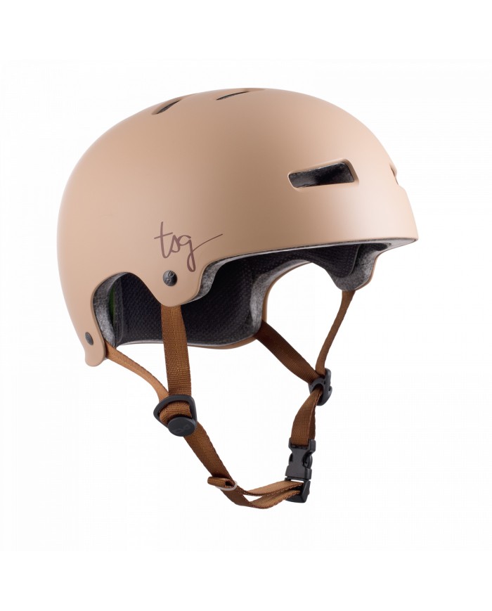 TSG - EVOLUTION WMN DESERT DUST