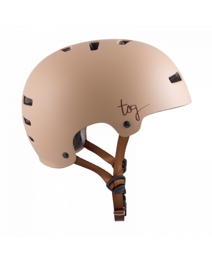 TSG - EVOLUTION WMN DESERT DUST