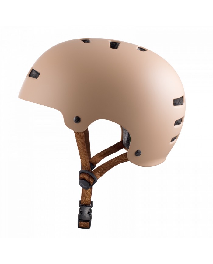 TSG - EVOLUTION WMN DESERT DUST