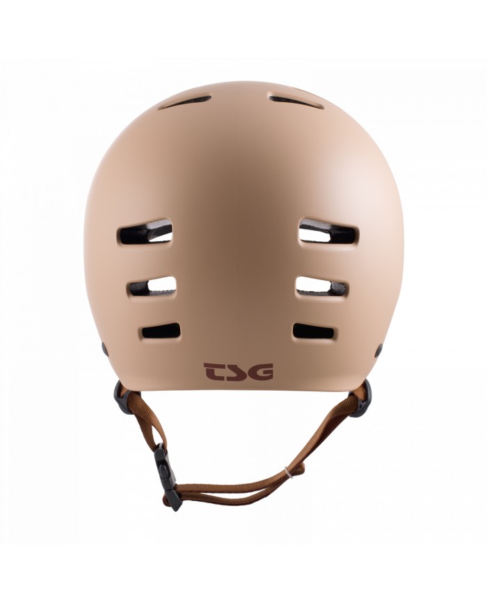 TSG - EVOLUTION WMN DESERT DUST