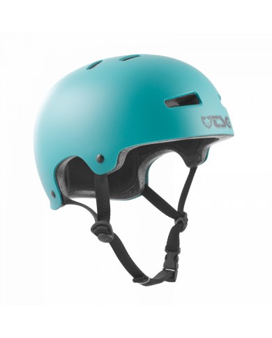TSG - EVOLUTION SATIN COLOR TSG - EVOLUTION SATIN COLOR