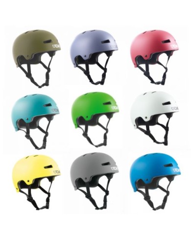 TSG - EVOLUTION SATIN COLOR TSG - EVOLUTION SATIN COLOR