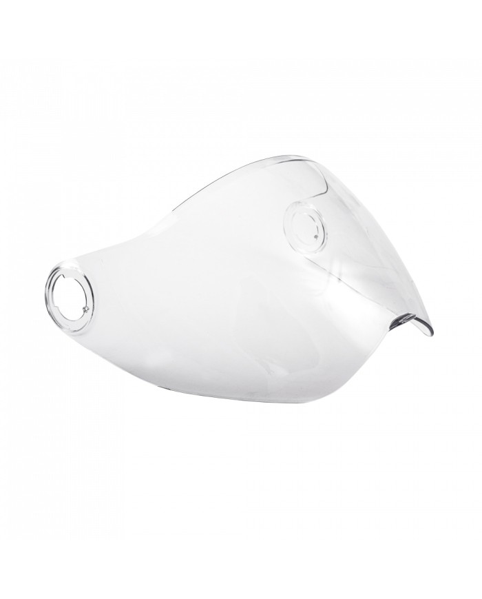 TSG - VISOR PASS 2.0