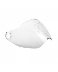 TRIPLE 8 - RACER VISOR