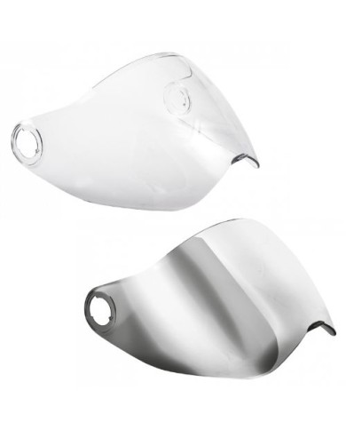 TSG - VISOR PASS 2.0 TSG - VISOR PASS 2.0