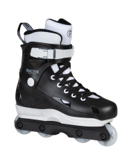 ROLLERBLADE - BLANK TEAM ROLLERBLADE - BLANK TEAM