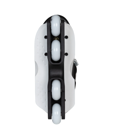 PLAYLIFE - REACTOR AGGRESSIVE INLINE SKATES PLAYLIFE - REACTOR AGGRESSIVE INLINE SKATES