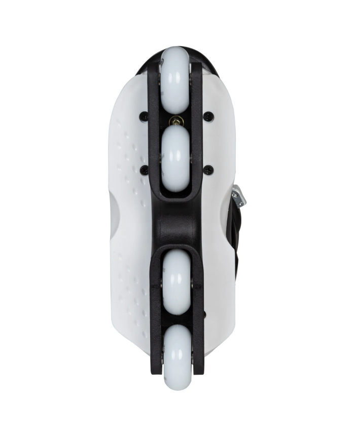 PLAYLIFE - REACTOR AGGRESSIVE INLINE SKATES PLAYLIFE - REACTOR AGGRESSIVE INLINE SKATES