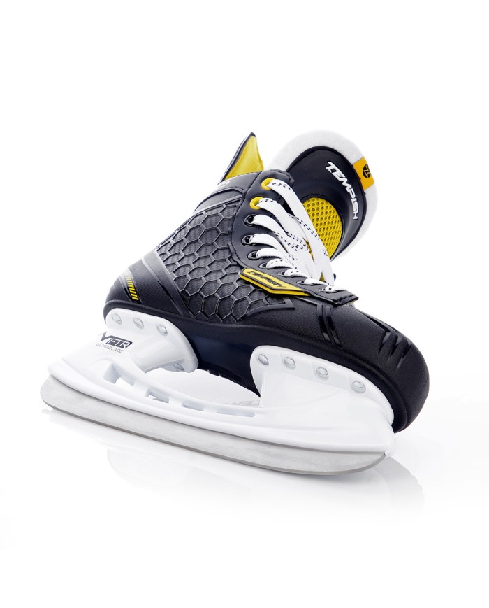 TEMPISH - FTR5 HOCKEY SKATE