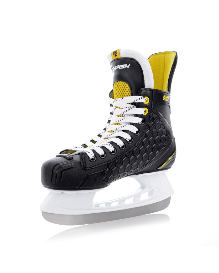 TEMPISH - FTR5 HOCKEY SKATE
