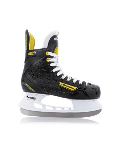 TEMPISH - FTR5 HOCKEY SKATE