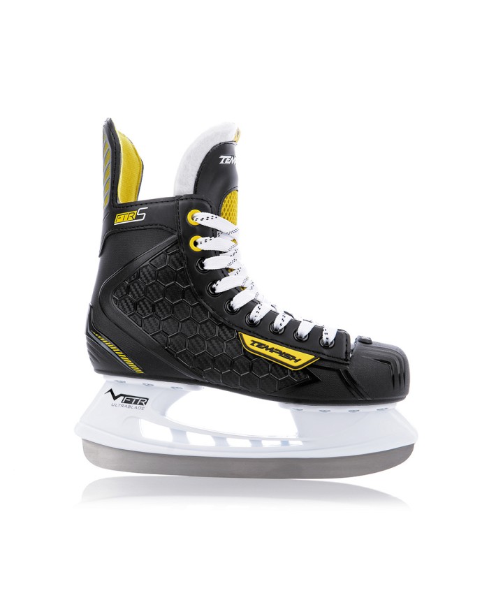 TEMPISH - FTR5 HOCKEY SKATE